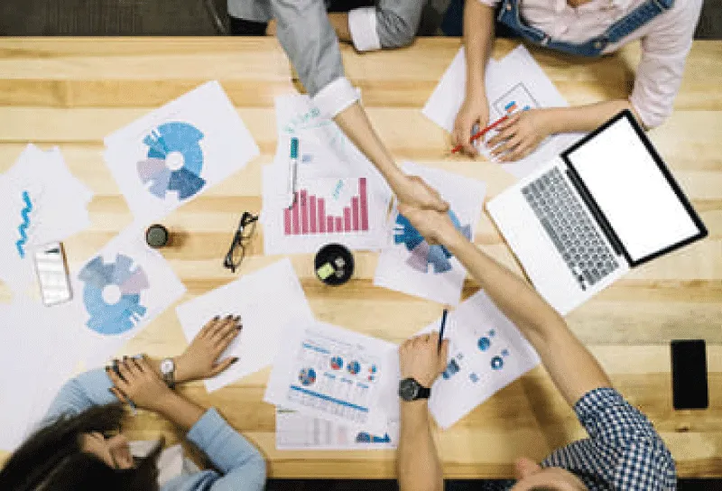 norma 035 de la stps