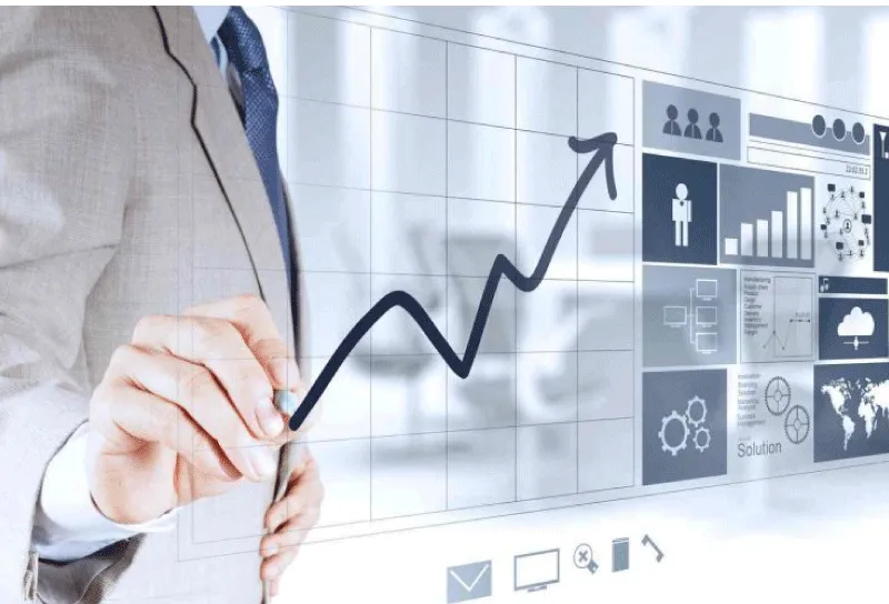 servidores en la nube para pruebas en linea de actitud para empleados y profesionales en recursos humanos en mexico guadalajara y areas metropolitanas todo esto con el fin de seleccionar personal