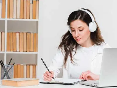 carga de cursos propios en la plataforma lms