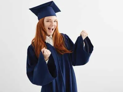 certificado del curso