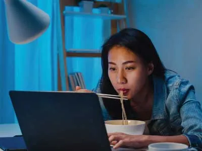 acceso a la herramienta los 365 días del año