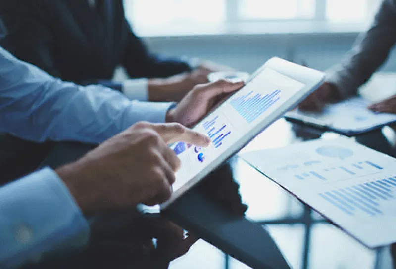 servidores en la nube para pruebas en linea de actitud para empleados y profesionales en recursos humanos en mexico guadalajara y areas metropolitanas todo esto con el fin de seleccionar personal